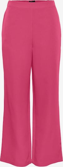 PIECES Pants 'PCBOZZY' in Fuchsia, Item view