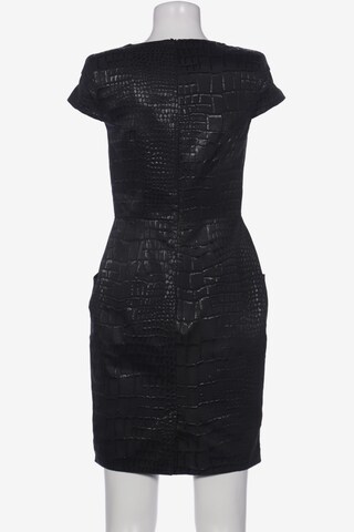 Young Couture by BARBARA SCHWARZER Dress in S in Black