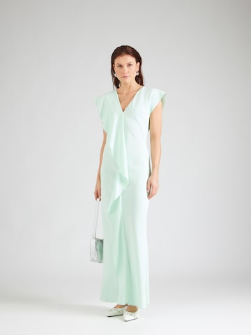 PATRIZIA PEPE Šaty - Zelená