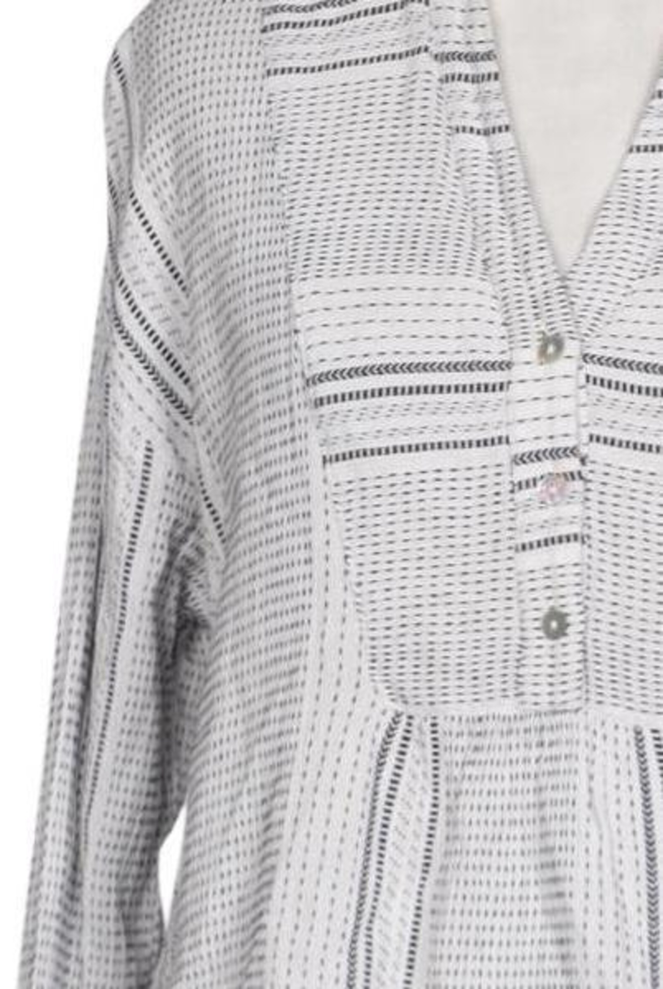 VERO MODA Workwear & Suits in XS in White