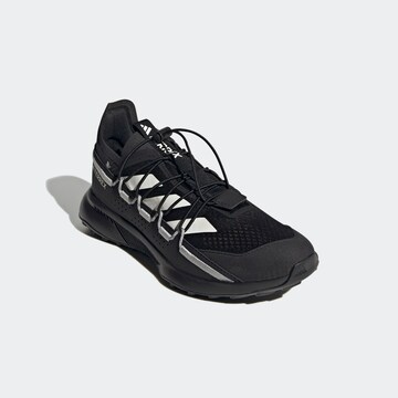 ADIDAS TERREX Outdoorschuh 'Voyager 21' in Schwarz