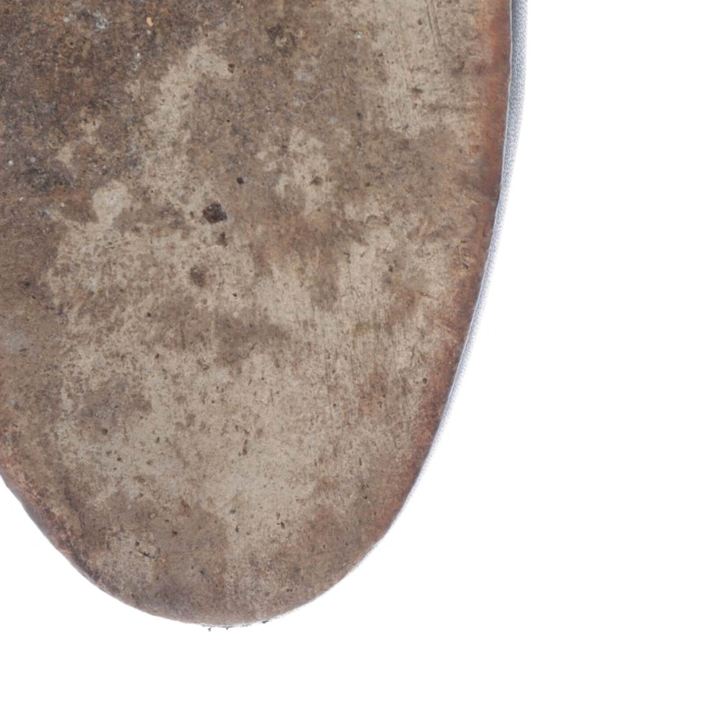 Givenchy Stiefeletten 37 in Schwarz