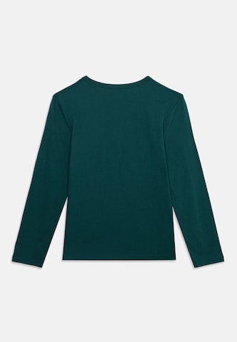 GAP Тениска в зелено