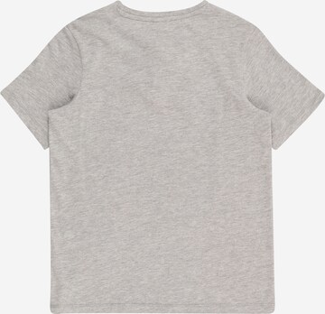 s.Oliver Shirt in Grey