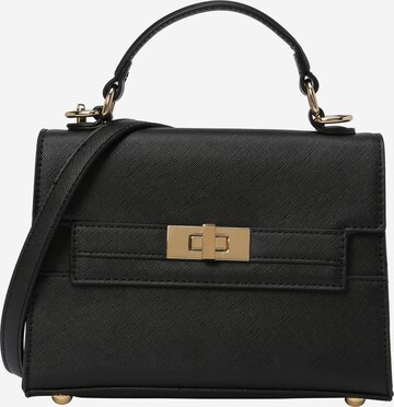 CALL IT SPRING Handbag in Black