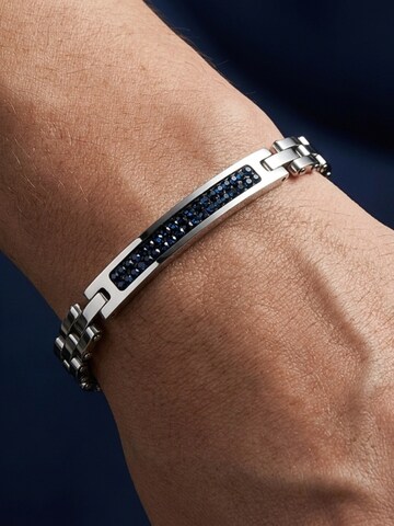 Bracelet 'STELLE' UNIQAL en argent