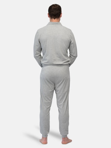 greenjama Pajama Pants in Grey