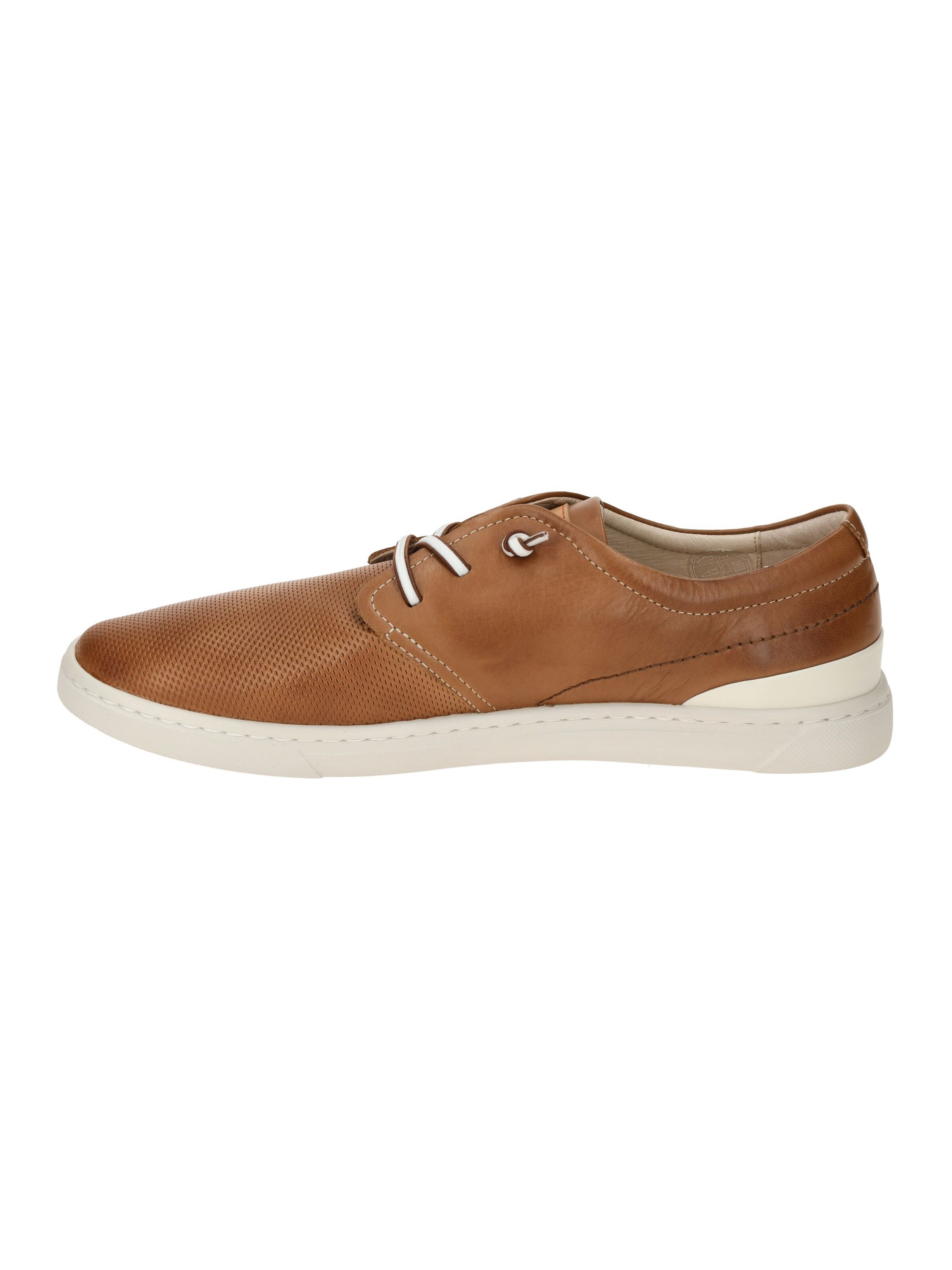 PIKOLINOS Slippers in Brown