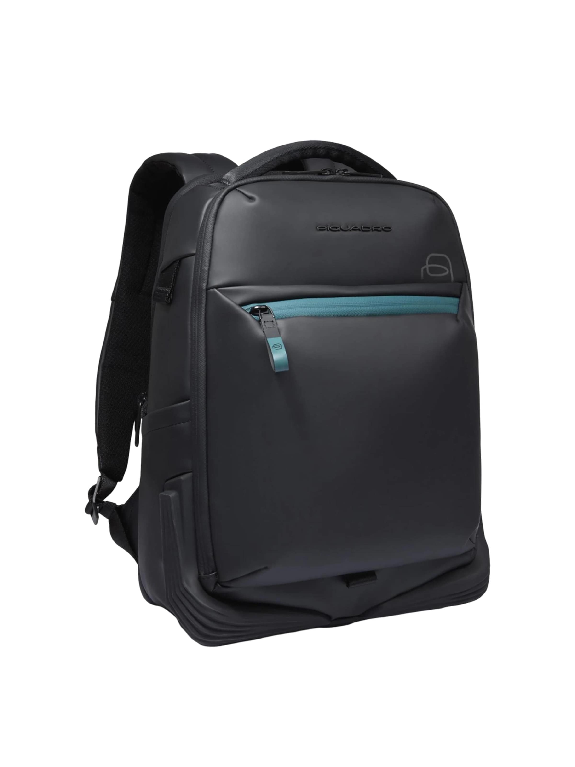 Zaino di Piquadro in nero