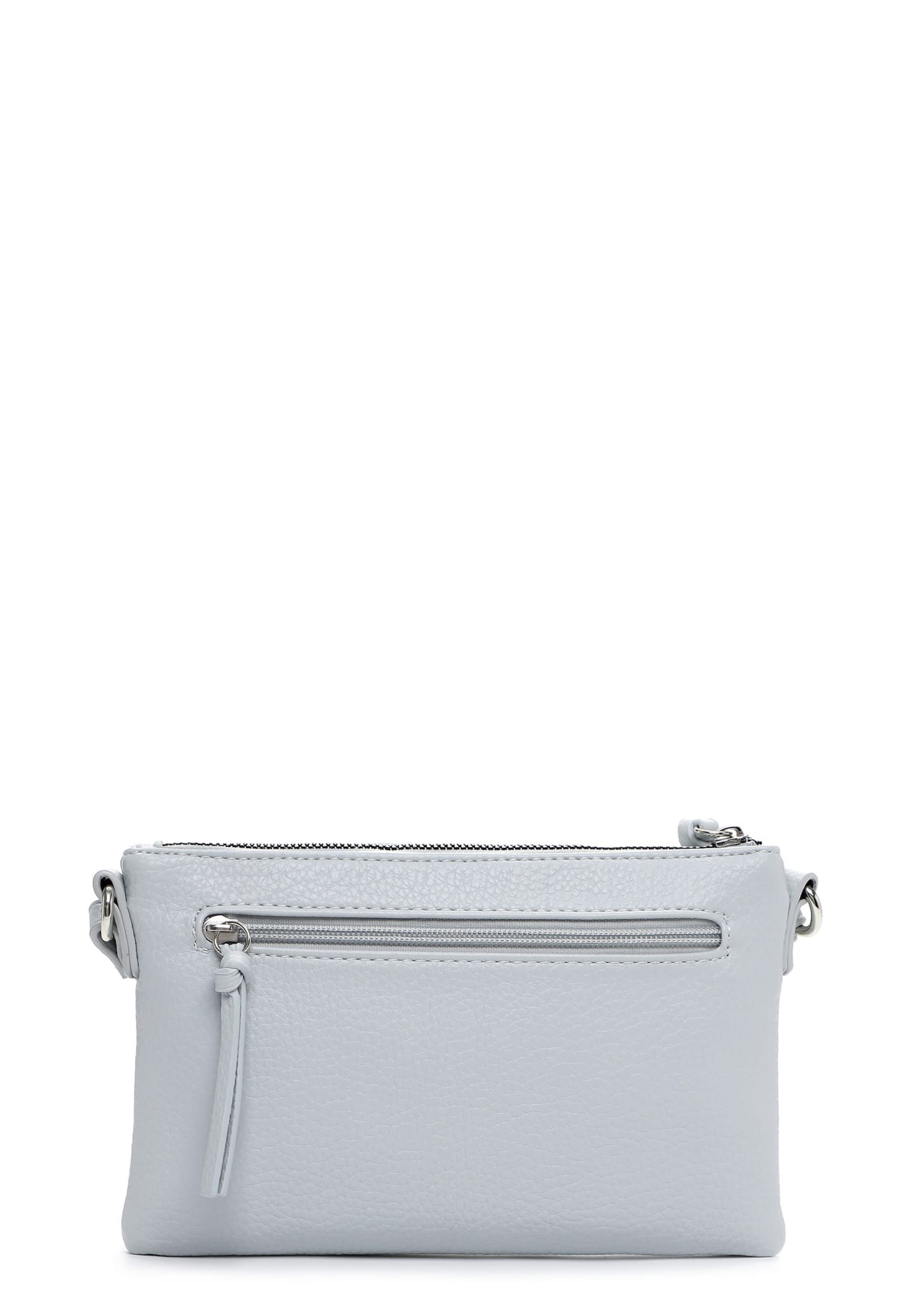 Tamaris Crossbody bag 'Alessia' in Blue