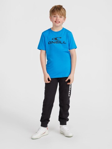 O'NEILL Shirt in Blau