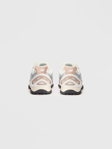 new balance Madalad ketsid '204', värv hall