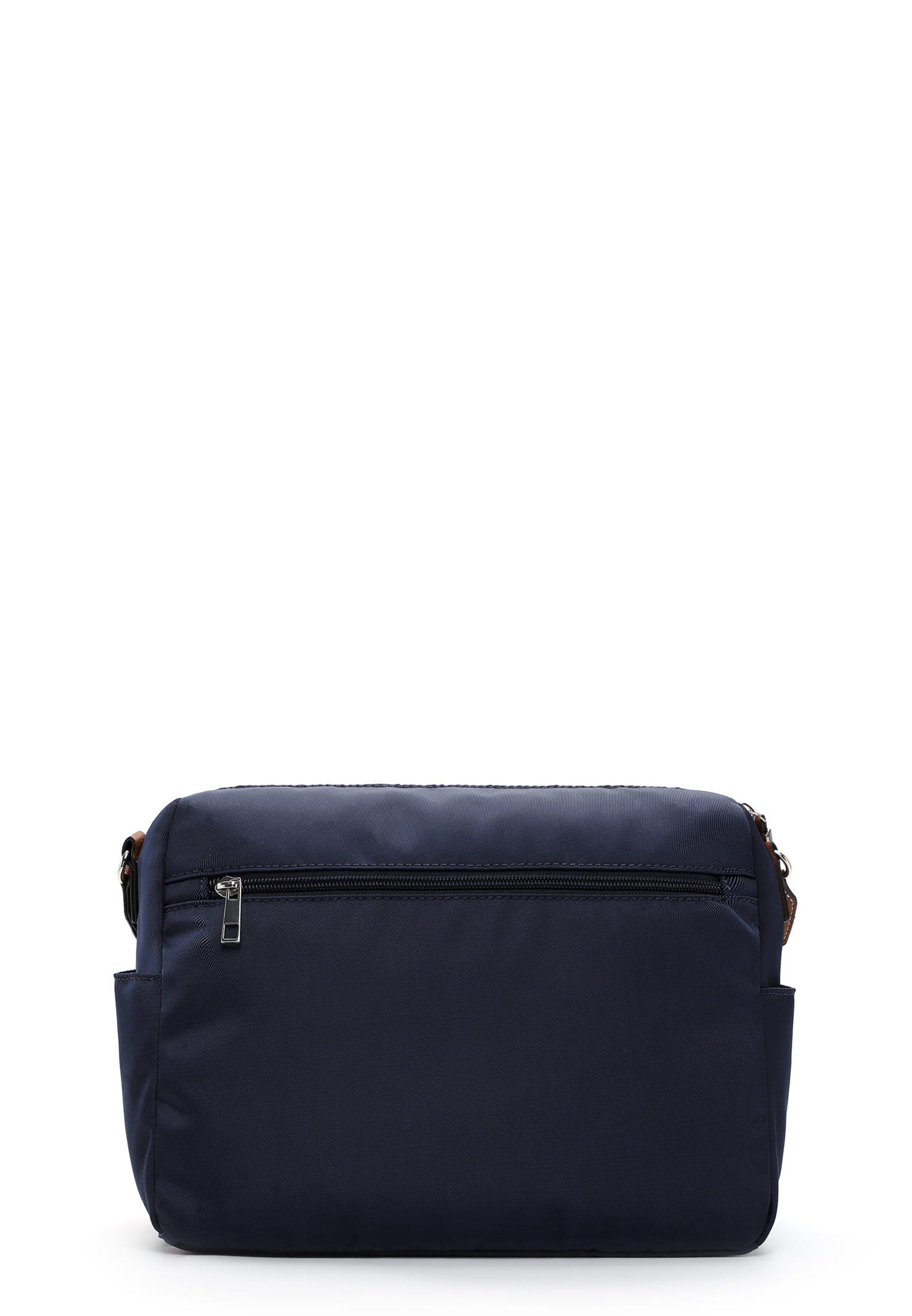 Emily & Noah Shoulder bag in Blue