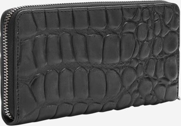 Liebeskind Berlin - Cartera 'Gigi' en negro