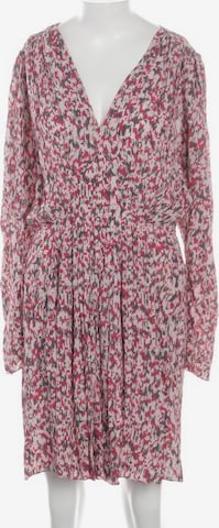 Isabel Marant Etoile Dress in S in Mixed colors: front