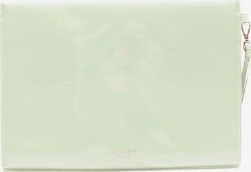 Ted Baker Bag in One size in Green