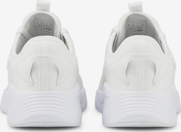 PUMA Loopschoen 'Retaliate 2' in Wit