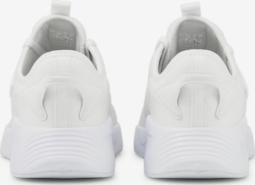 PUMA Running Shoes 'Retaliate 2' in White