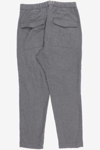 DRYKORN Pants in 29 in Grey