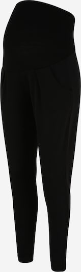 Dorothy Perkins Maternity Hose 'Maternity' in schwarz, Produktansicht