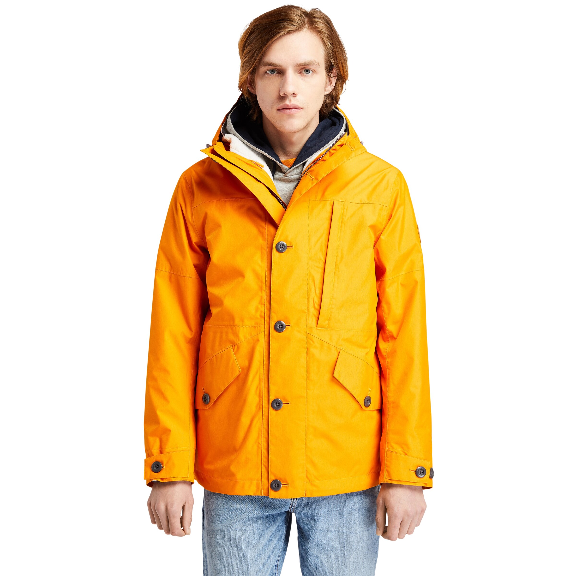 TIMBERLAND Saldi Black Friday 2022 da uomo | ABOUT YOU