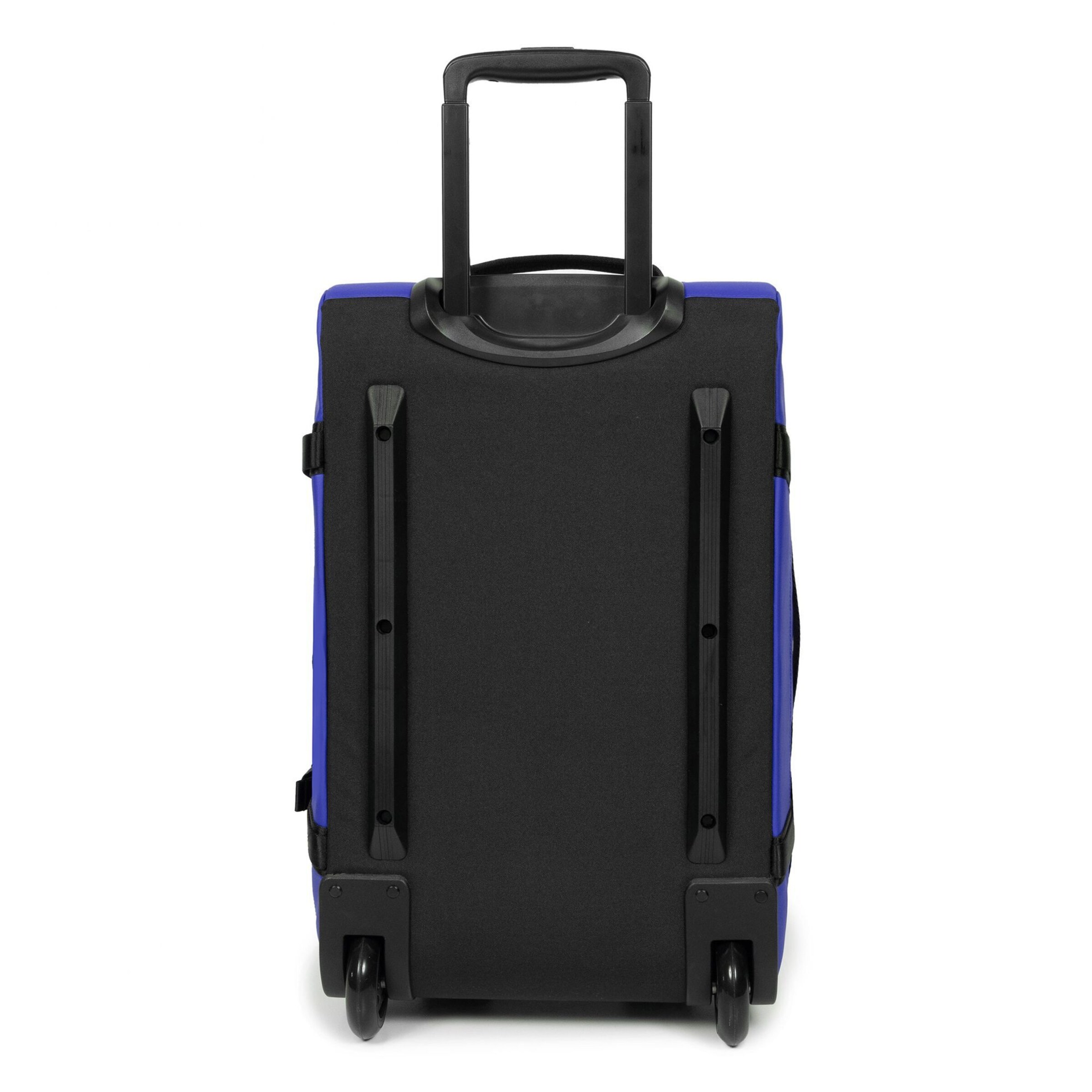 Sac de voyage EASTPAK en bleu