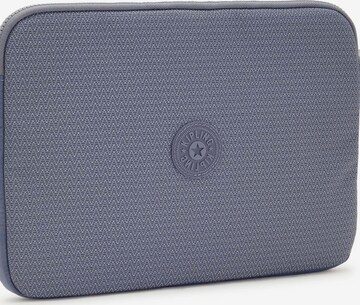 KIPLING Tablet case in Grey