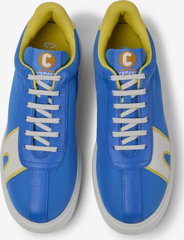 CAMPER Sneakers laag ' Runner K21 ' in Blauw