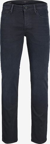 JACK & JONES Jeans 'Clark Evan' in Blau: predná strana