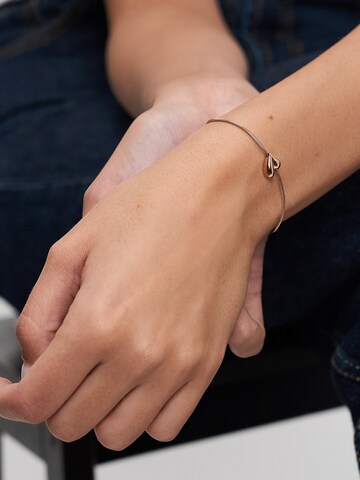 Tamaris Armband in Gold