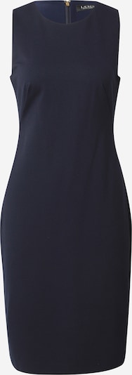Suknelė 'DARIAN' iš Lauren Ralph Lauren, spalva – tamsiai mėlyna, Prekių apžvalga