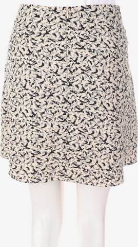 NAF NAF Skirt in XXS in Mixed colors