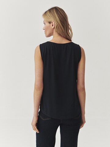 TATUUM - Blusa 'KALIA 2' en azul