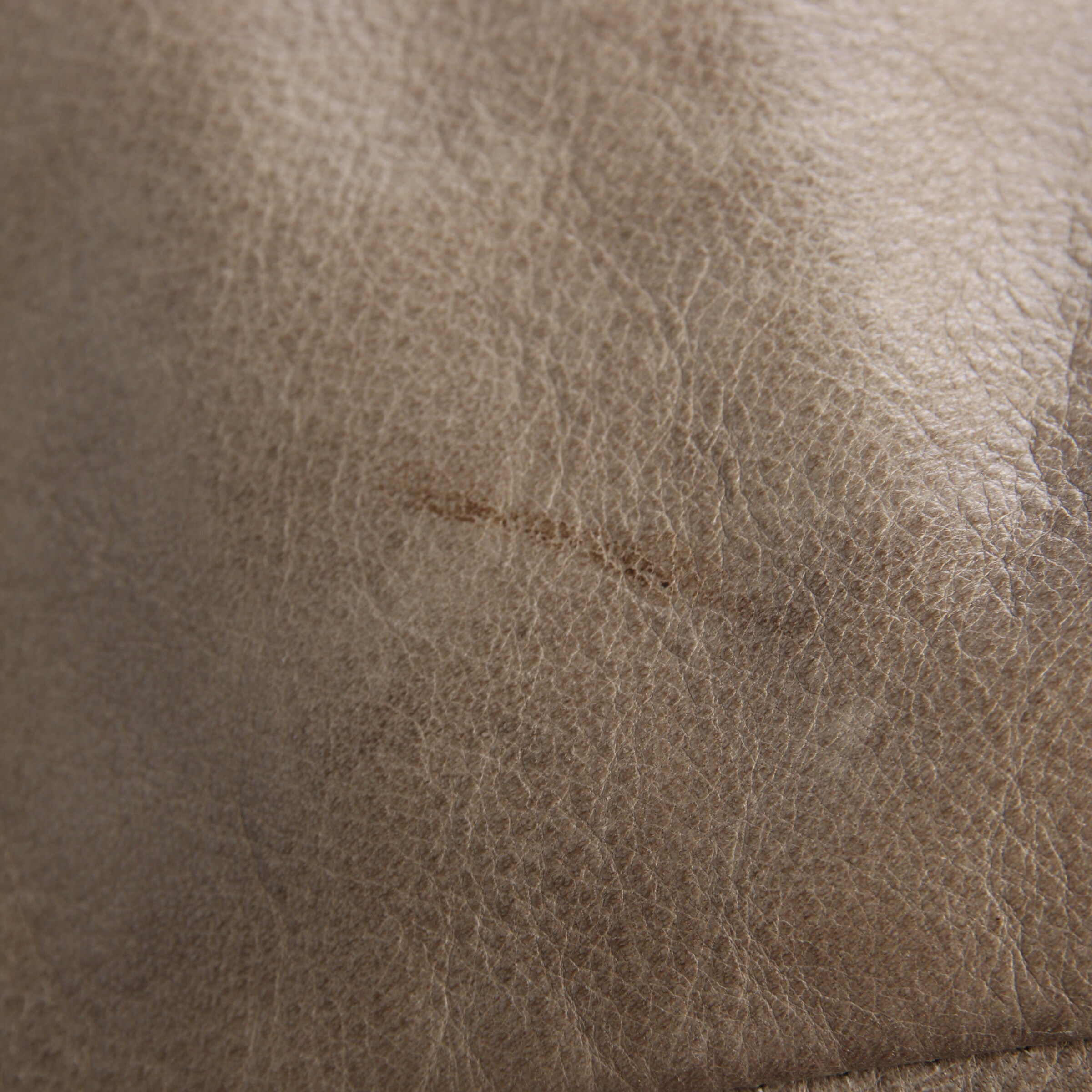 Fabiana Filippi Bag in One size in Grey