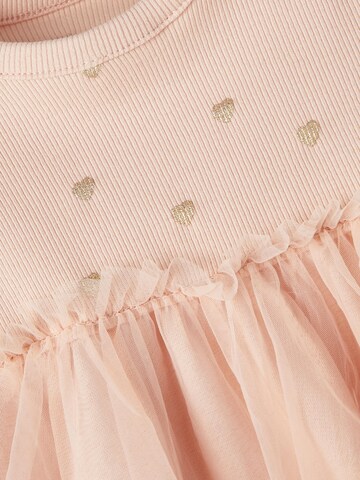 NAME IT Dress 'Nadja' in Pink