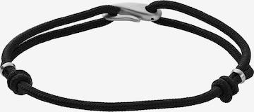 SKAGEN Armband in Schwarz