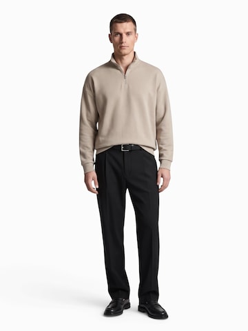 Felpa 'ONSNEWKODYL' di Only & Sons in grigio