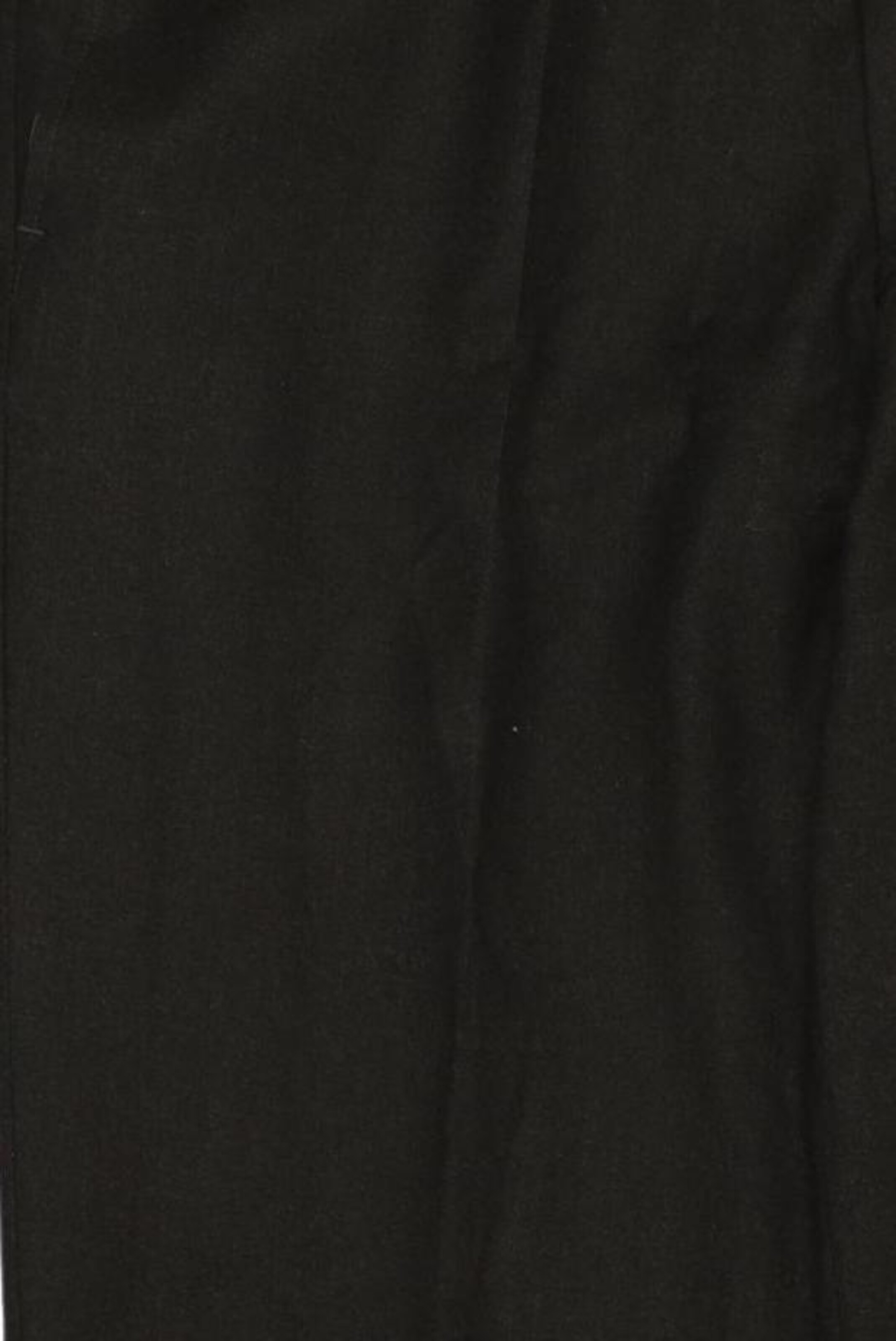 BOSS Black Stoffhose 35-36 in Braun