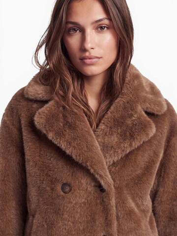 Funk since 1776 Winterjacke‌‌‌‌‌‌‌‌ in Braun
