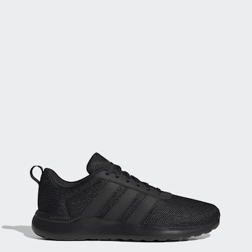 ADIDAS SPORTSWEARNiske tenisice 'VL MOVE' - crna boja