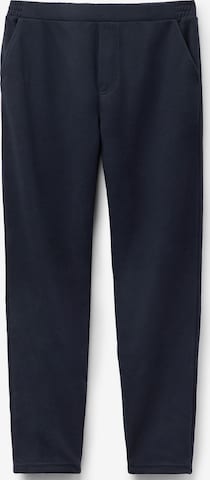 INTIMISSIMI Hose in Blau: Vorderseite