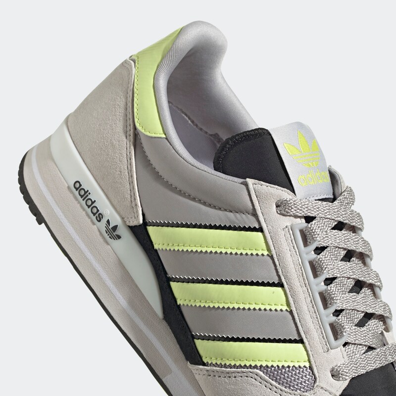 adidas zx 300 brun