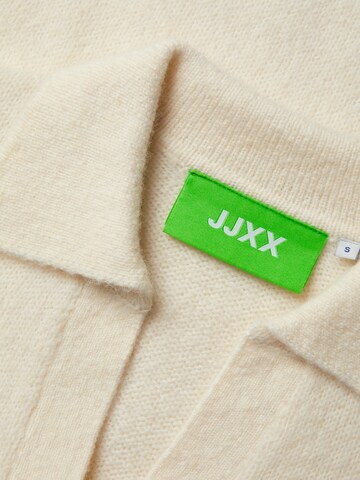 JJXX Trui 'Ariella' in Beige