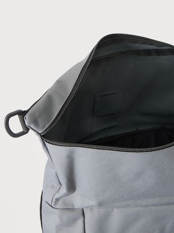 Carhartt WIP Hátizsák 'Philis' - szürke