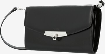 Picard Clutch 'Dolce Vita' in Zwart