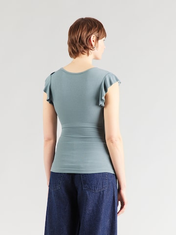ONLY Paita 'ONLBELIA' värissä sininen