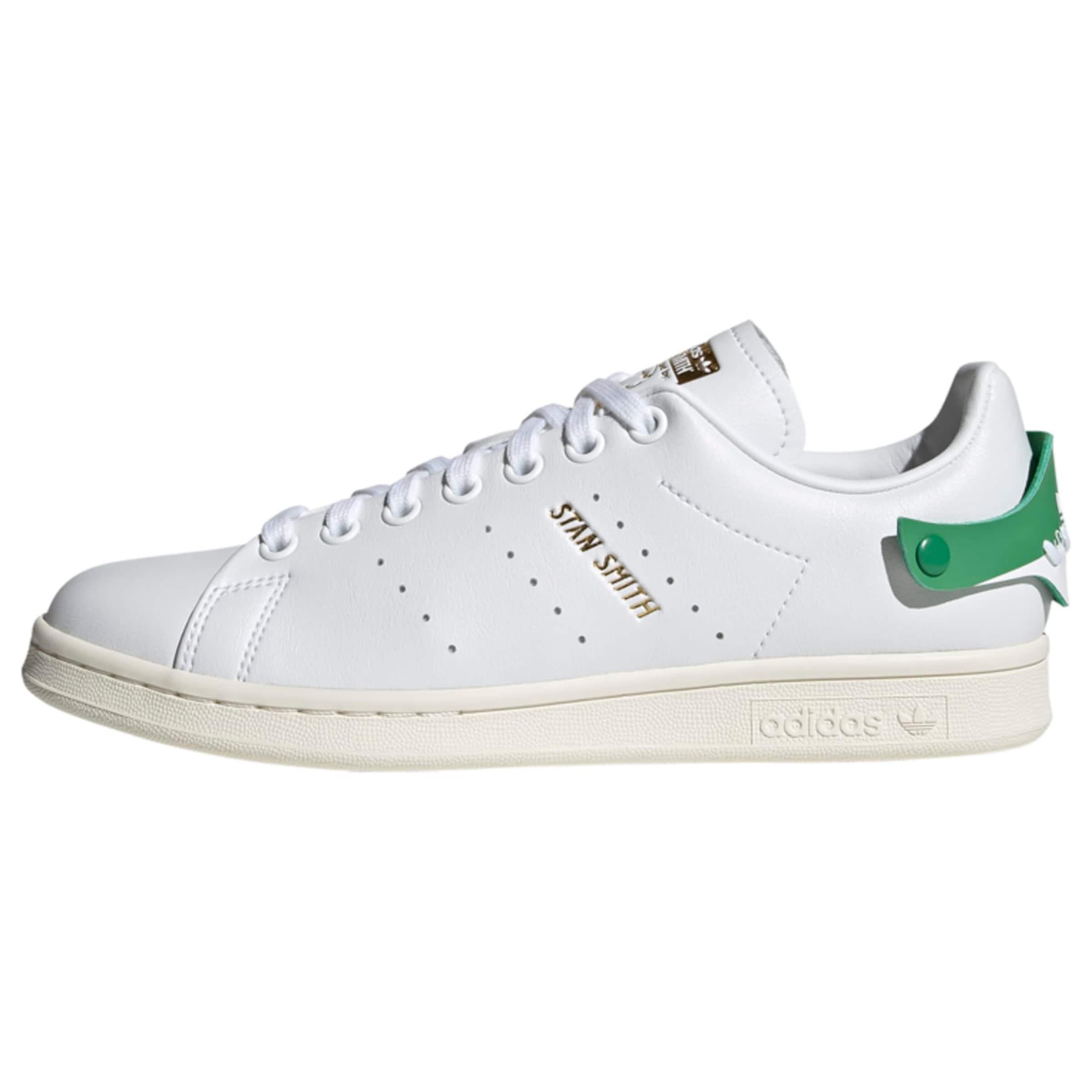 adidas supernova glide
