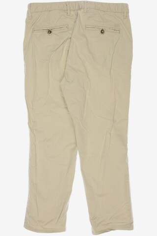 BURTON Stoffhose 31 in Beige