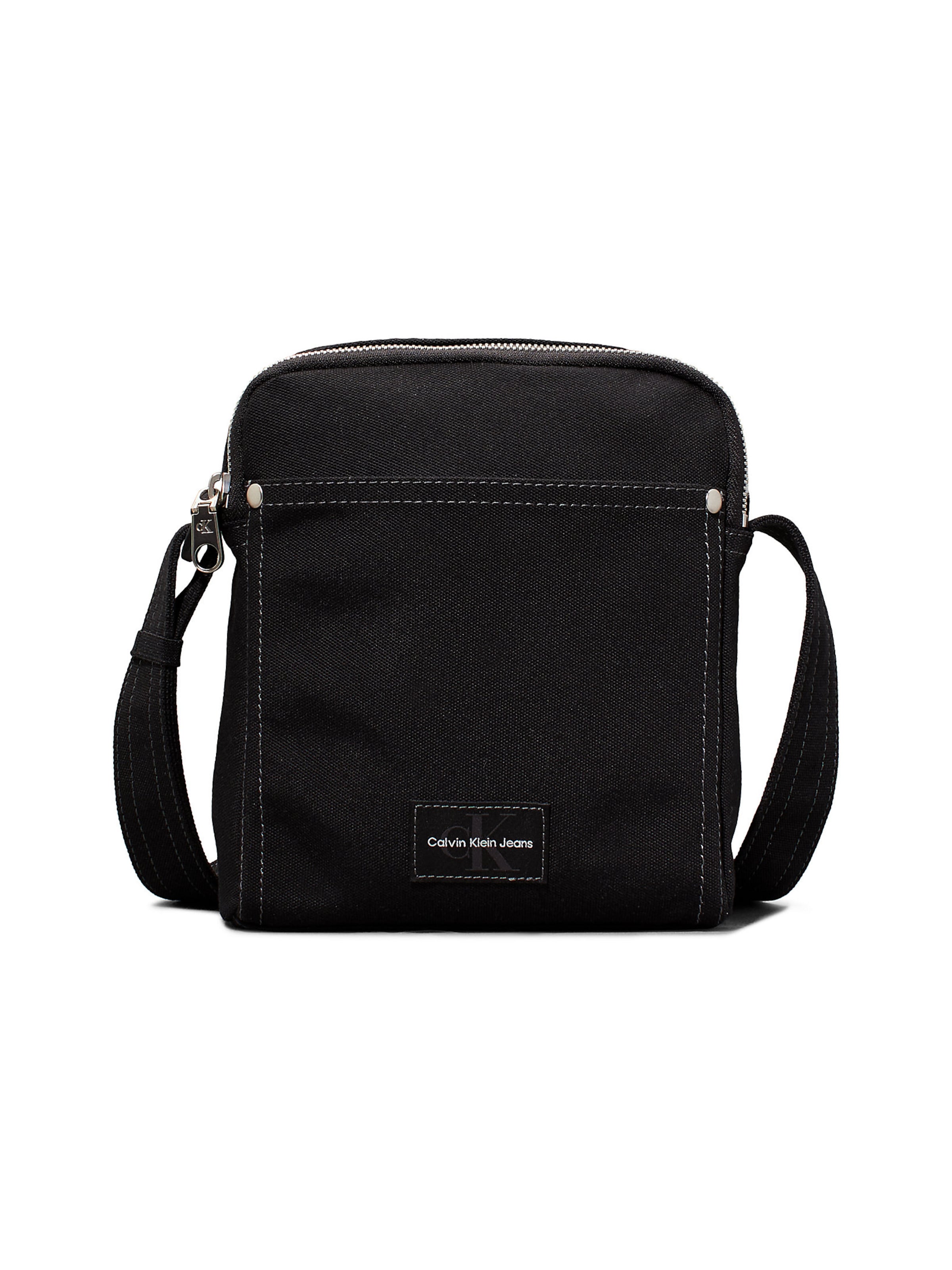 Jean crossbody bag sale