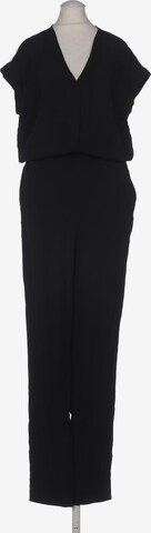 OPUS Jumpsuit in S in Black: front